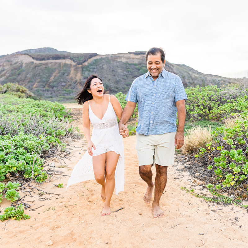 Beautiful Places on Oahu That Locals Love and Are a Must for Newcomers