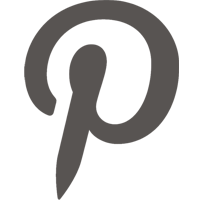 pinterest