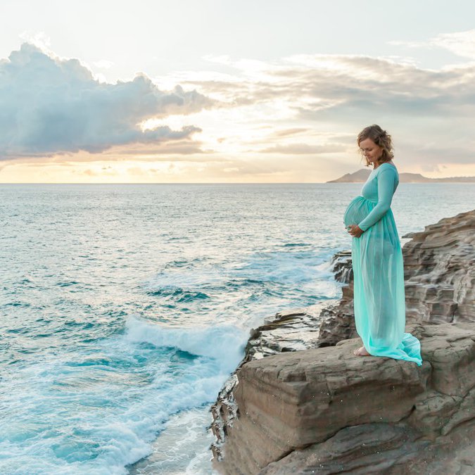 Maternity Photography